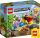  LEGO Minecraft 21164 Coral Reef + Paper Bag LEGO 6315786 yellow 24x8x18 cm