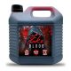  ARTIFICIAL STAGE BLOOD FX BLOOD HALLOWEEN 3000 ML