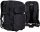 Mil-Tec Assault Pack Large 36L Tactical Backpack - Black