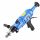 STAKO SCY-2020/3EBS hand-held concrete drill