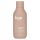  Montibello HOP Shampoo for colored hair 300 ml