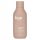  Montibello HOP Shampoo for colored hair 300 ml