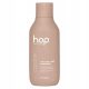  Montibello HOP Shampoo for colored hair 300 ml