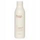  Montibello HOP Shampoo for colored hair 1000