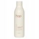  Montibello HOP Shampoo for colored hair 1000