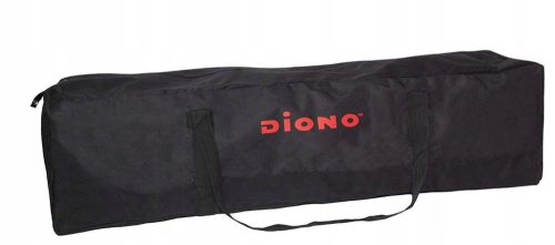  Diono 40341 Stroller Organizer Bag