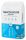 Salt tablets, salt softener tablets 20 KG