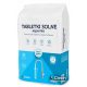 Salt tablets, salt softener tablets 20 KG