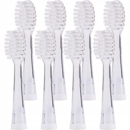  toothbrush head for children from 4 years