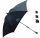  GB stroller umbrella 40 cm black