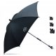  GB stroller umbrella 40 cm black