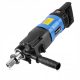 STAKO SCY-26/3EBM hand-held concrete drill