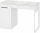  Ikea Micke desk pad 105x50 transparent