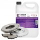  Emar Chemicals Brake Cleaner 5 l