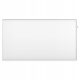  90-106 INFRARED HEATING PANEL 600W WIFI