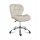  Markadler Future desk chair, beige tones