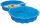Sandpits for children Paradiso Toys 71100677 Sandpit