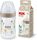  NUK FOR NATURE Bottle + Pacifier M 260ml