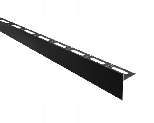 LAMBRO drain 100 cm