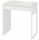  Ikea Micke desk pad 73x50 transparent 1mm