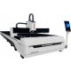 FIBER OPTIC LASER LASER CUTTER 1500x6000