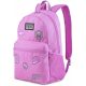  Puma Sportrucksack 79194 rosa