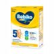  Bebiko Junior 5 600 g modified milk