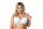  Biggi for feeding, stiffened polyester, size 85F