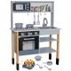  ACCESSORIES FOR CHILDREN'S WOODEN KITCHENS