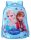  School Backpack with Multiple Compartments Frozen Jelly Pens Multicolored