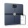 Personenwaage Withings Body Smart