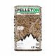  Pellet Pellet PELLETON Certified Wood Pellet 975kg