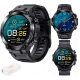  SMARTWATCH MEN'S GRAVITY GPS 480mAh SPORT