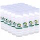 Paraffin candle inserts 72h ECO candles (20 pieces)