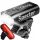  Spectre Ghost 650 lm USB bike light