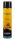  Sprayer, aerosol against spiders Vigonez 0.6 kg 600 ml