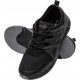 Lahti Pro L30432 work shoes, size 42