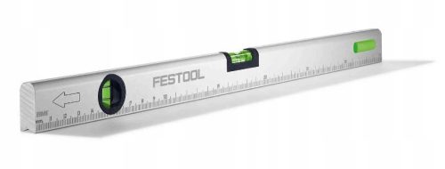 Festool hand screwdriver 0.35 m