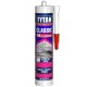 Tytan Professional Universal Assembly Adhesive 290 ml