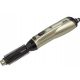  MPM HB-810 curling iron