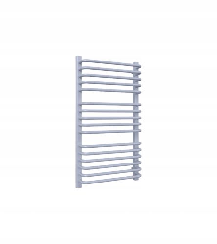  Biotherm EUROPA radiator 53/95cm 478W 200 COLORS