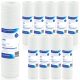 WATER FILTER CARTRIDGE 10' STRING 5 MICRON