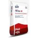 Super Fosdar 40, enriched superphosphate, 20 kg bag, triple superphosphate