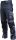 Stalco S-79051 long work trousers, size 3XL