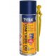 Piano Glue Tytan Professional 60 Seconds 300 ml