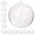  ACRYLIC BALLS PLASTIC BALLS 12cm x12