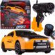  RC-Car Remote-controlled cars for DRIFTS Nissan GT-R