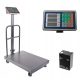 Wagma platform scale 300 kg x 20 g