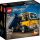  LEGO Technic Muldenkipper 42147