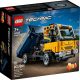  LEGO Technic Muldenkipper 42147